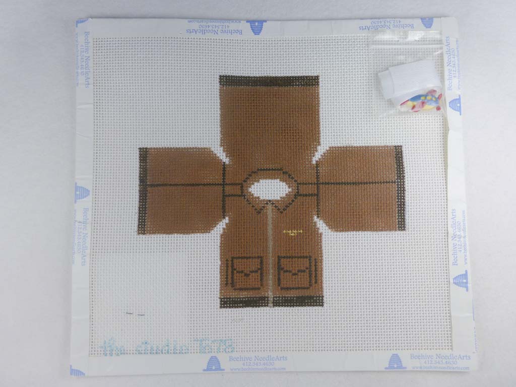 * Studio Midwest Top Gun Jacket To78