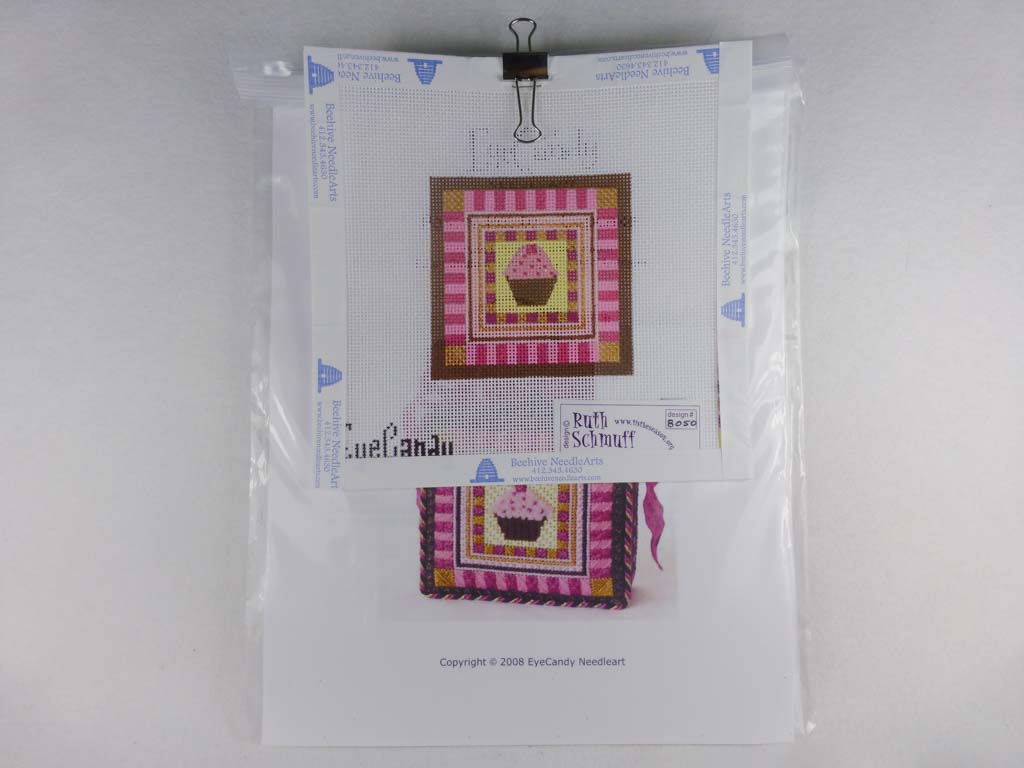 Ruth Schmuff Design