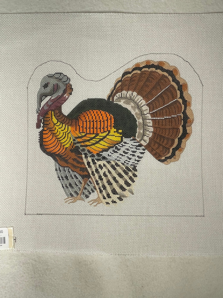 *  SALE / Associated Talents DL604 Turkey