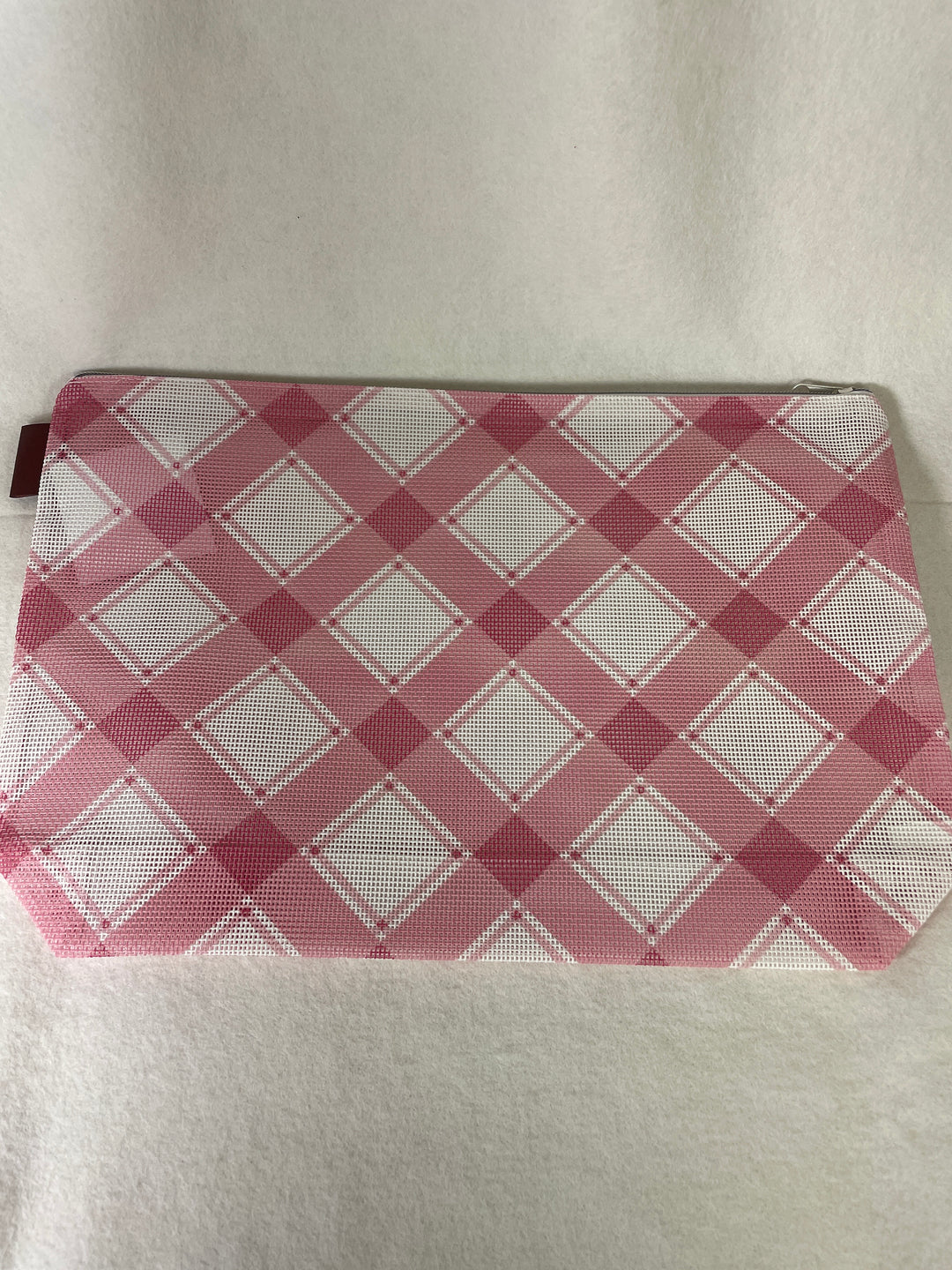 It's Sew Emma Rose Large Project Bag