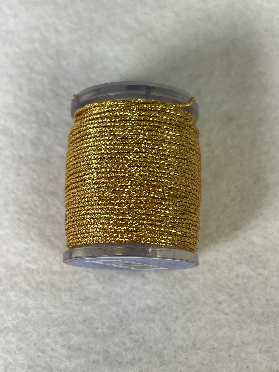 Radiance Metallics C-202-Drama Queen 13 Classic