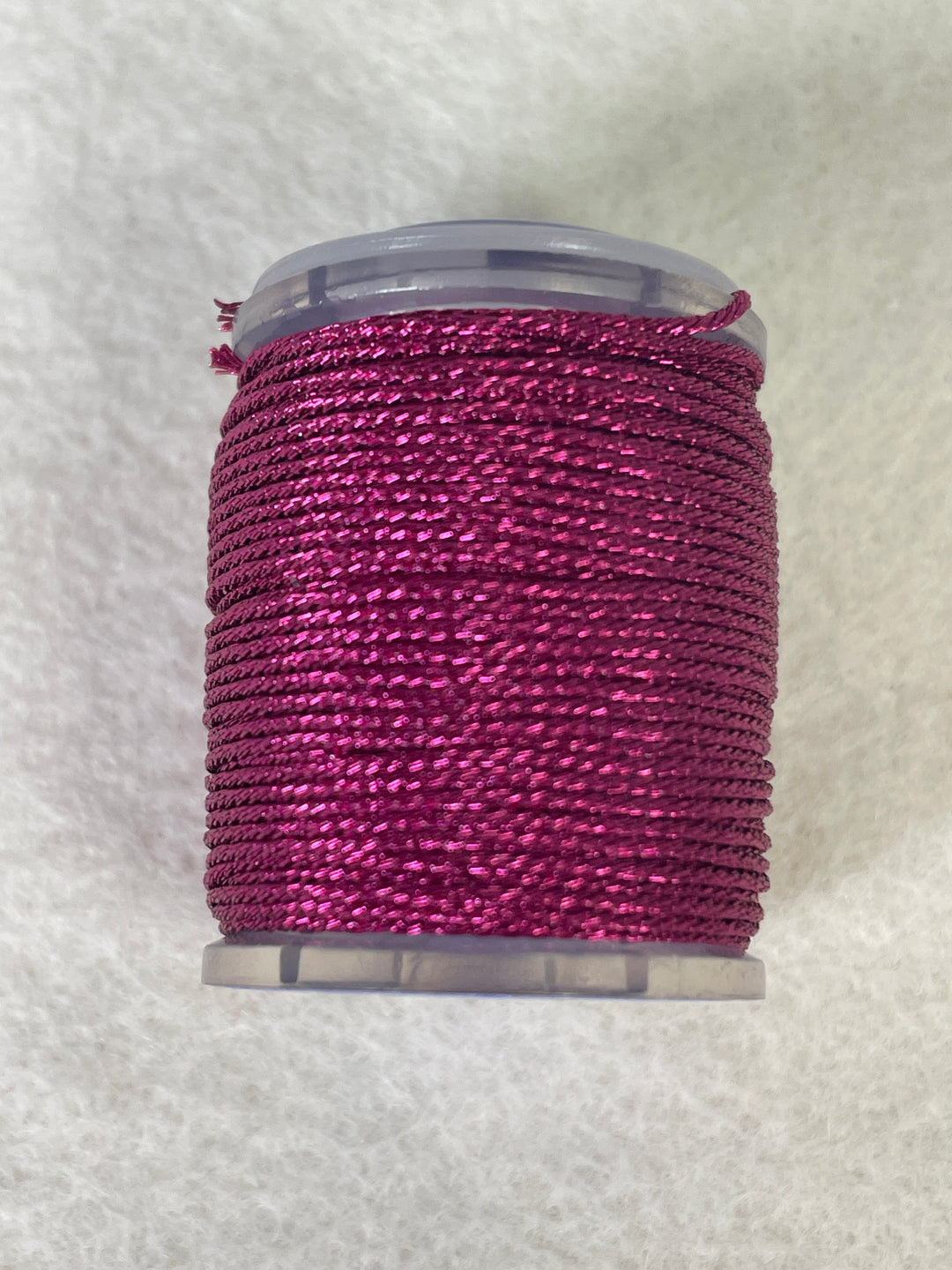 Radiance Metallics C-310-Pucker Up 13 Classic