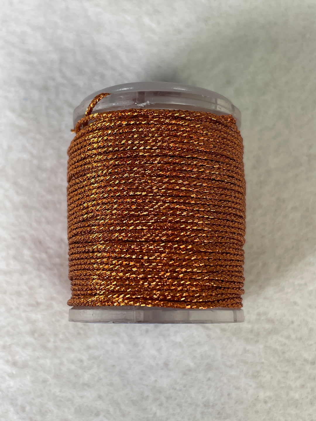 Radiance Metallics C-221-Spicy 13 Classic
