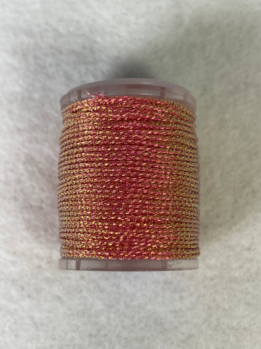 Radiance Metallics J-457-Sunrise 13 Jewel