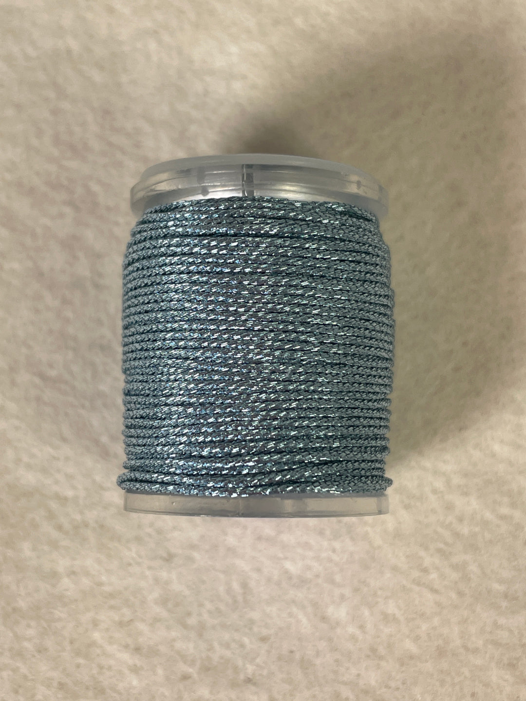 Radiance Metallics C-525-Shooting Star 13 Classic