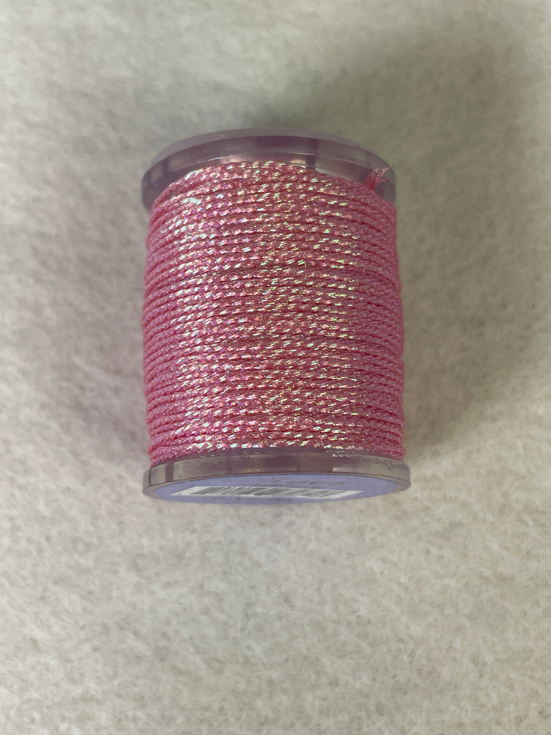 Radiance Metallics J-465-Lollipop 13 Jewel