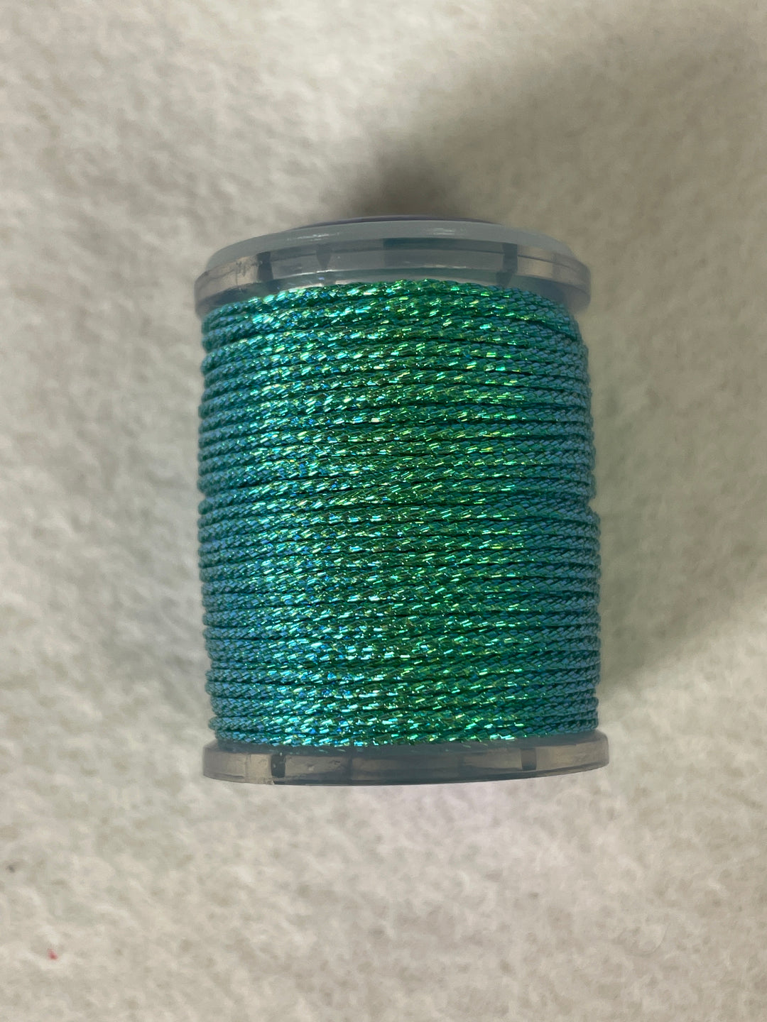 Radiance Metallics J-876-Atomic 13 Jewel