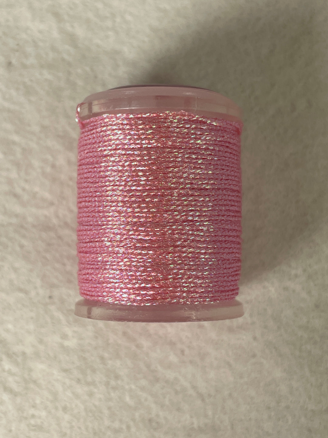 Radiance Metallics J-465-Lollipop 18 Jewel
