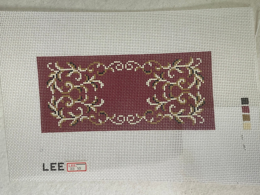 * SALE / Lee BB30 Toile Insert
