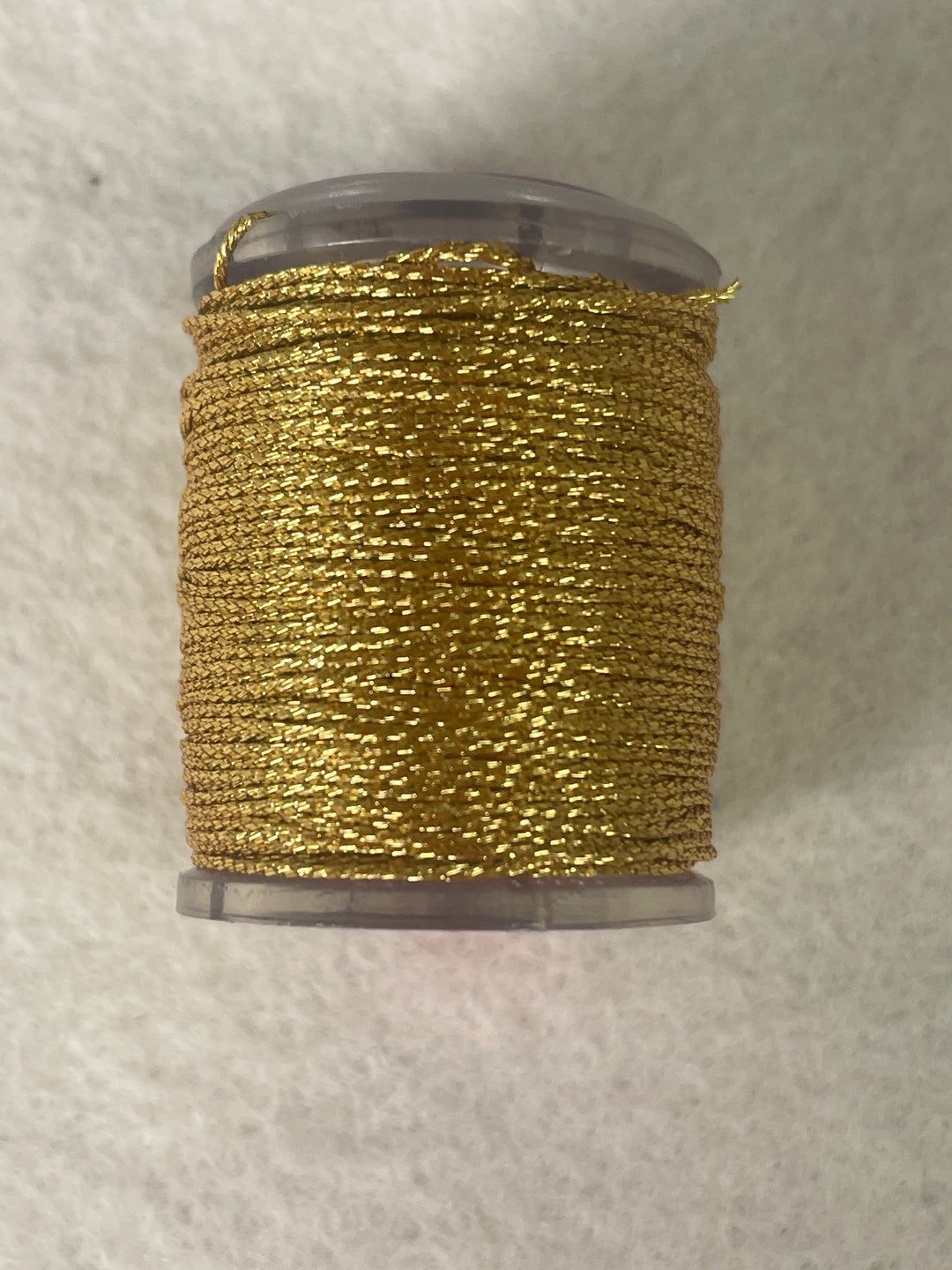 Radiance Metallics C-202-Drama Queen 18 Classic