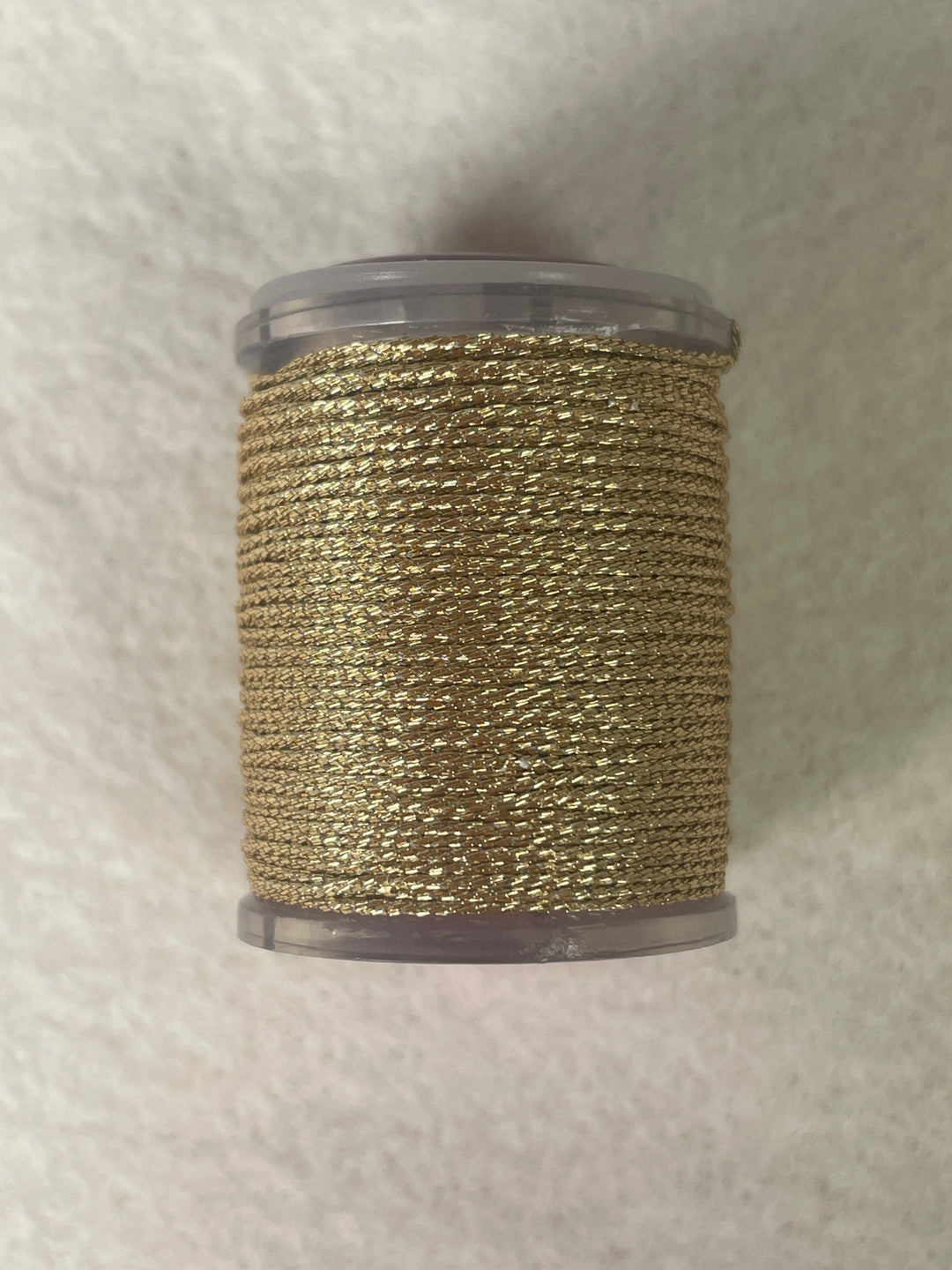 Radiance Metallics C-201-Coin Candy 18 Classic