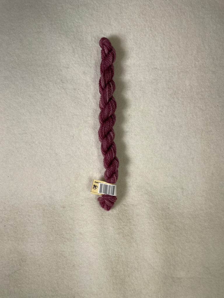 Gumnut BL-178 Blossoms Crewel Wool