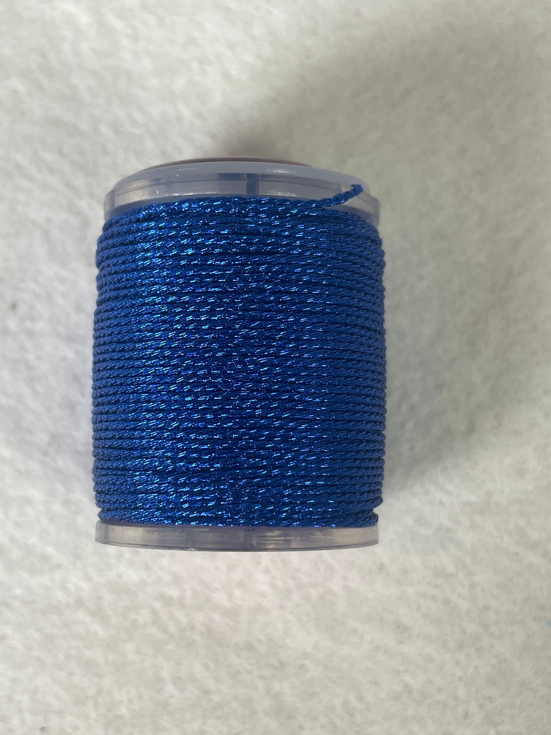 Radiance Metallics C-511-Bluemoon 18 Classic