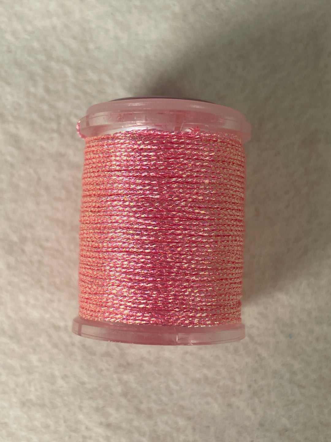 Radiance Metallics J-466-Cosmo 18 Jewel