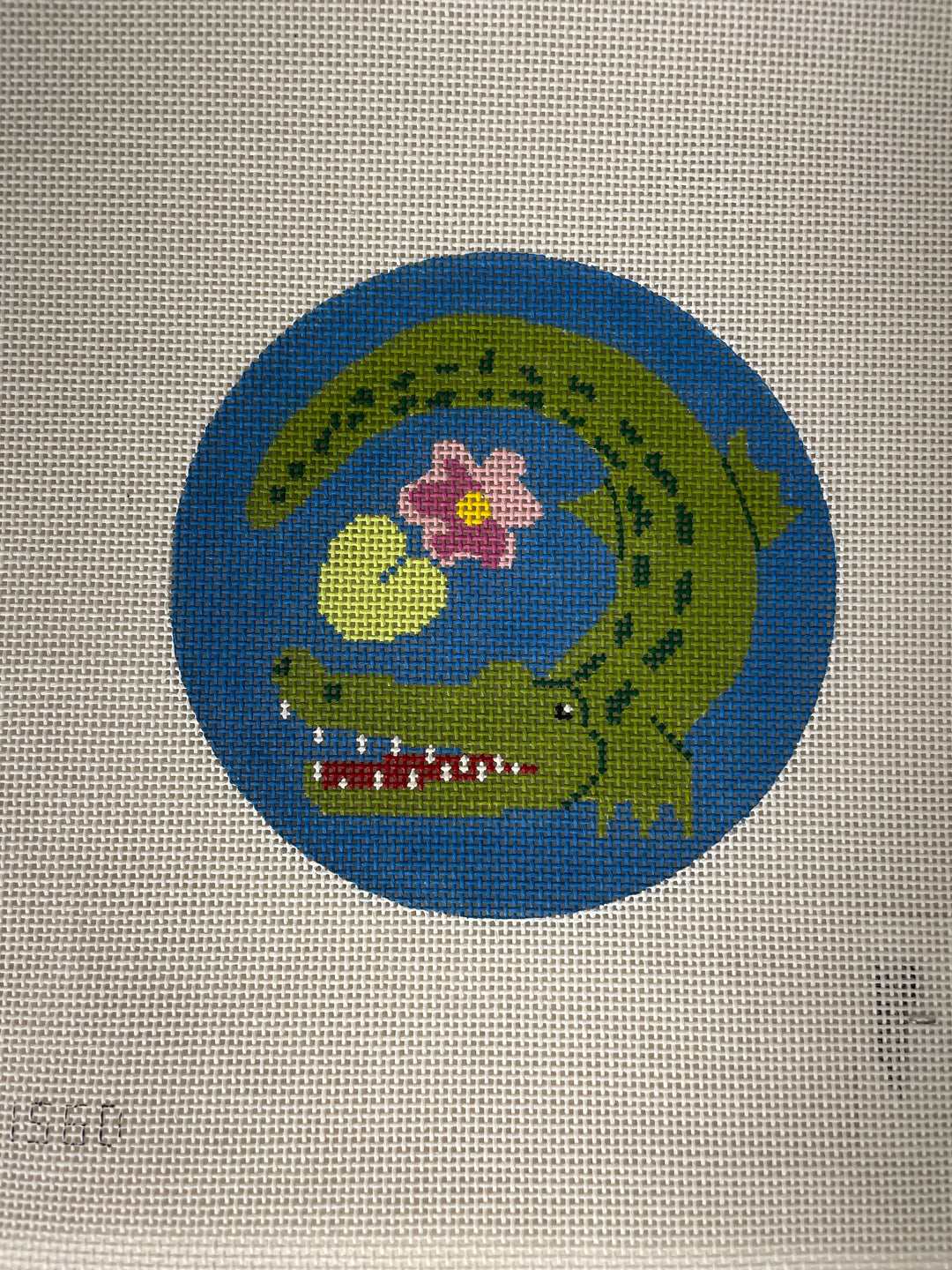 * Labors of Love LL156D Insta Gator