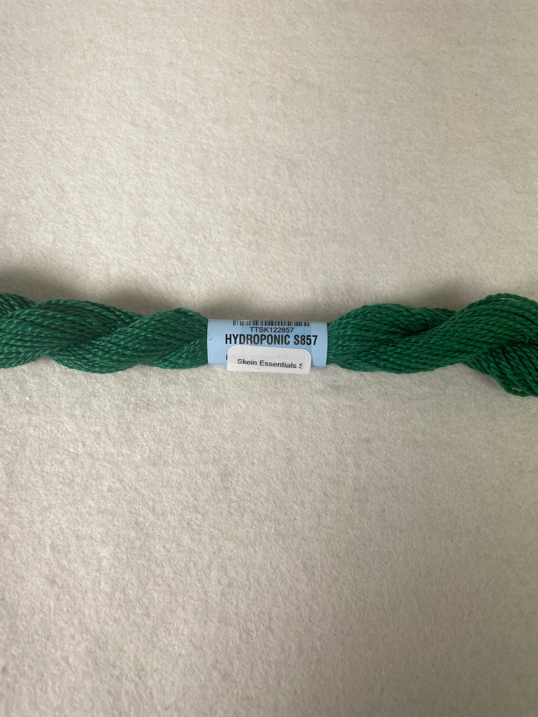 Skein Essentials SE-857 Hydroponic