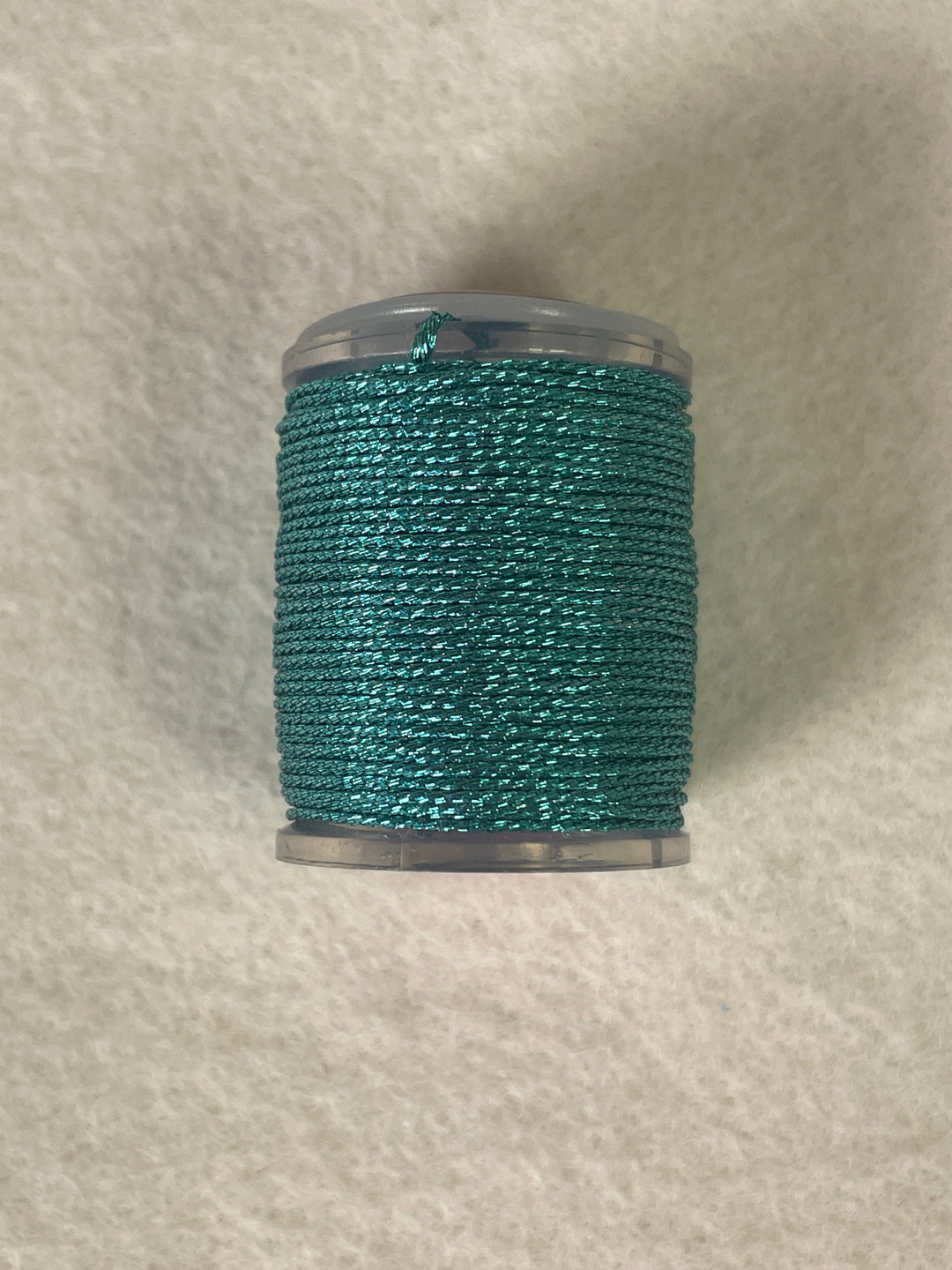 Radiance Metallics C-545-Sea Breeze 18 Classic