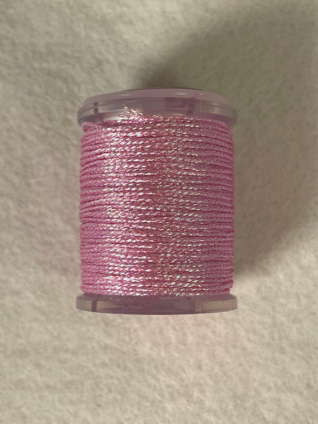 Radiance Metallics J-555-Bubbly 18 Jewel