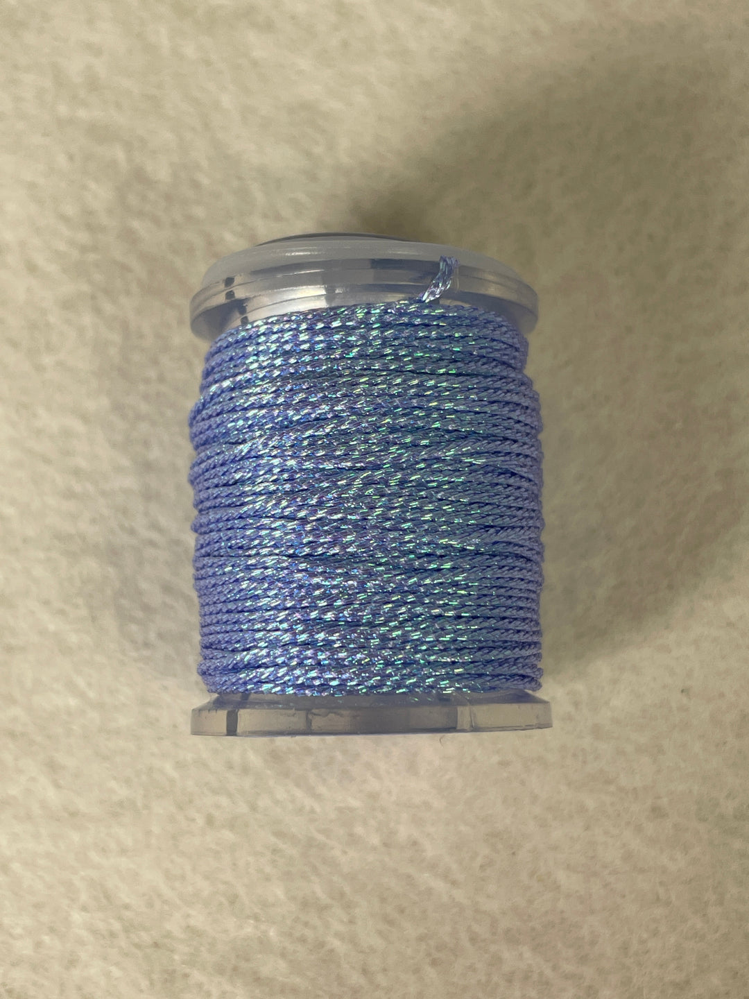 Radiance Metallics J-757-Blue My Mind 13 Jewel