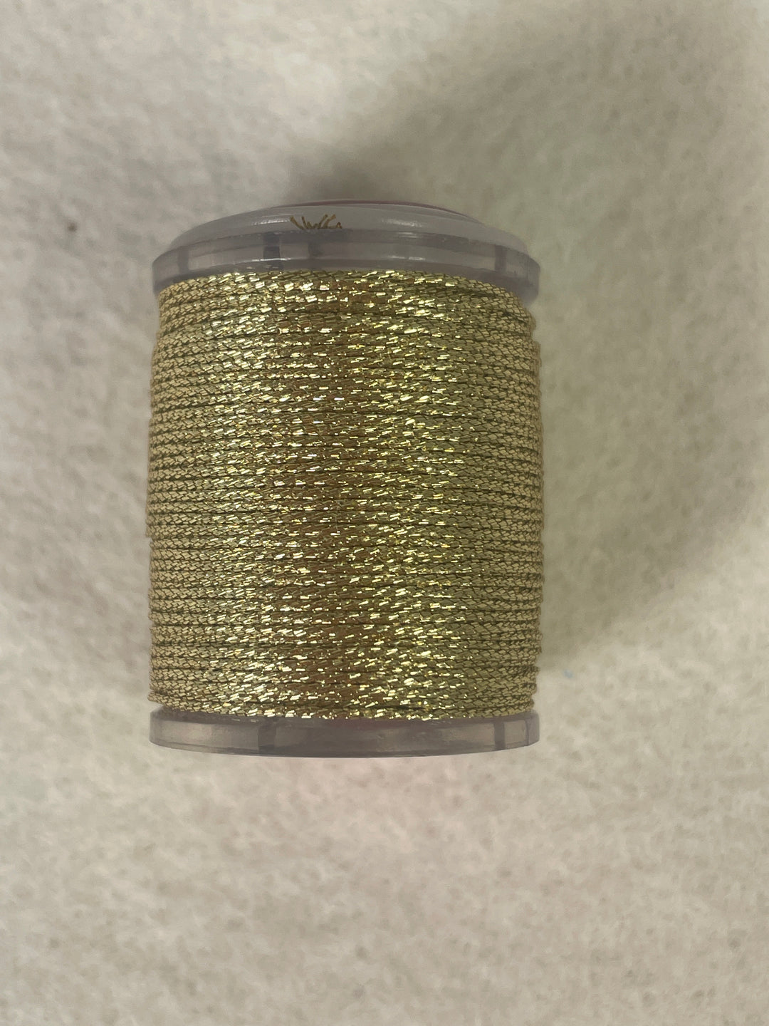 Radiance Metallics C-203-Gold Finger 18 Classic