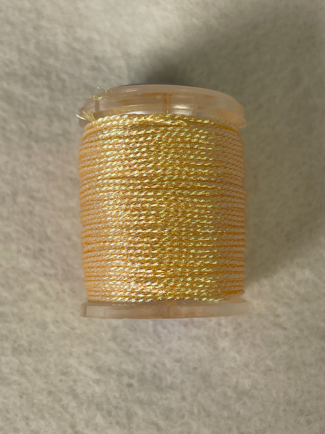 Radiance Metallics J-955-Dune 13 Jewel