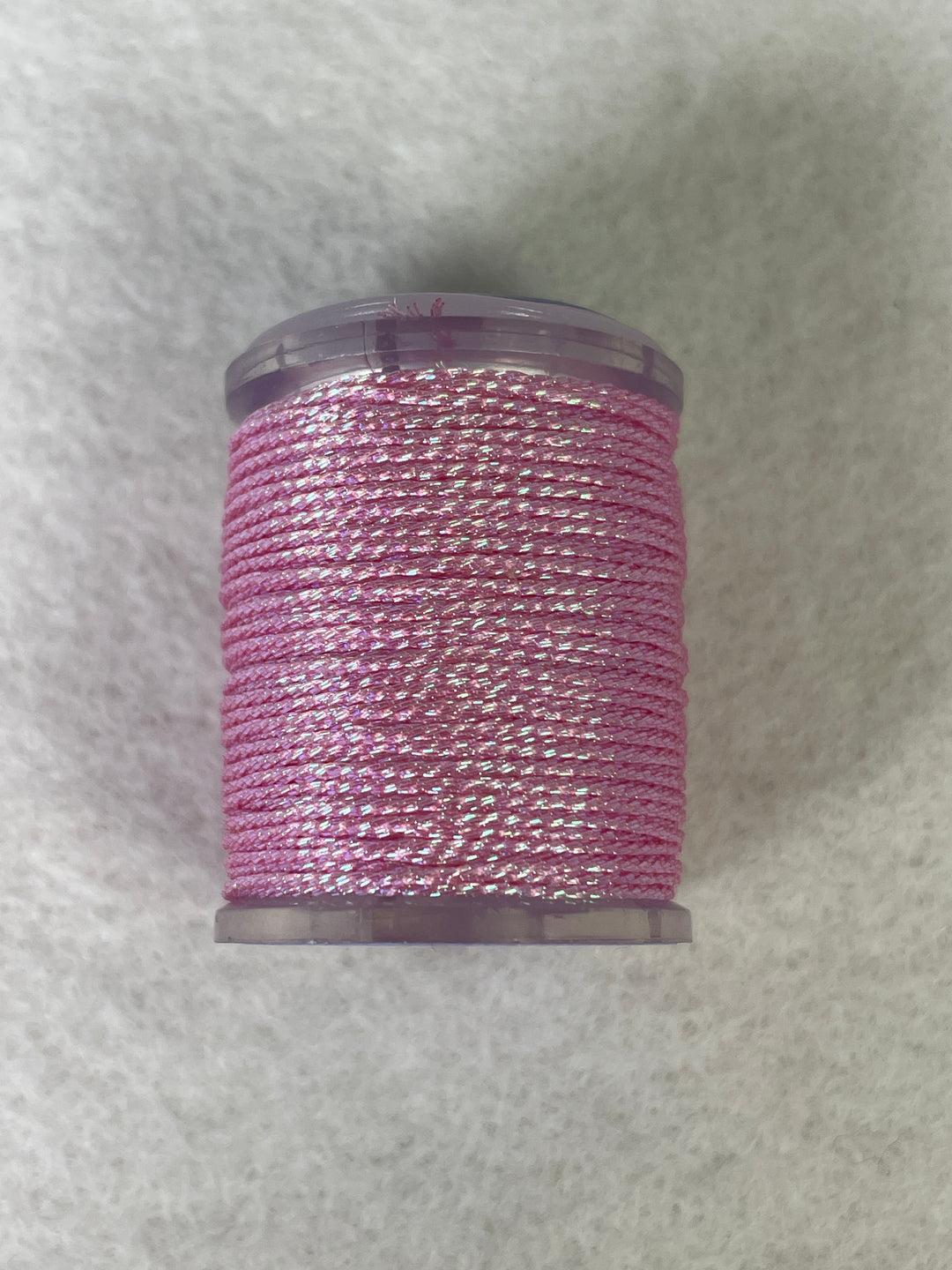 Radiance Metallics J-555-Bubbly 13 Jewel