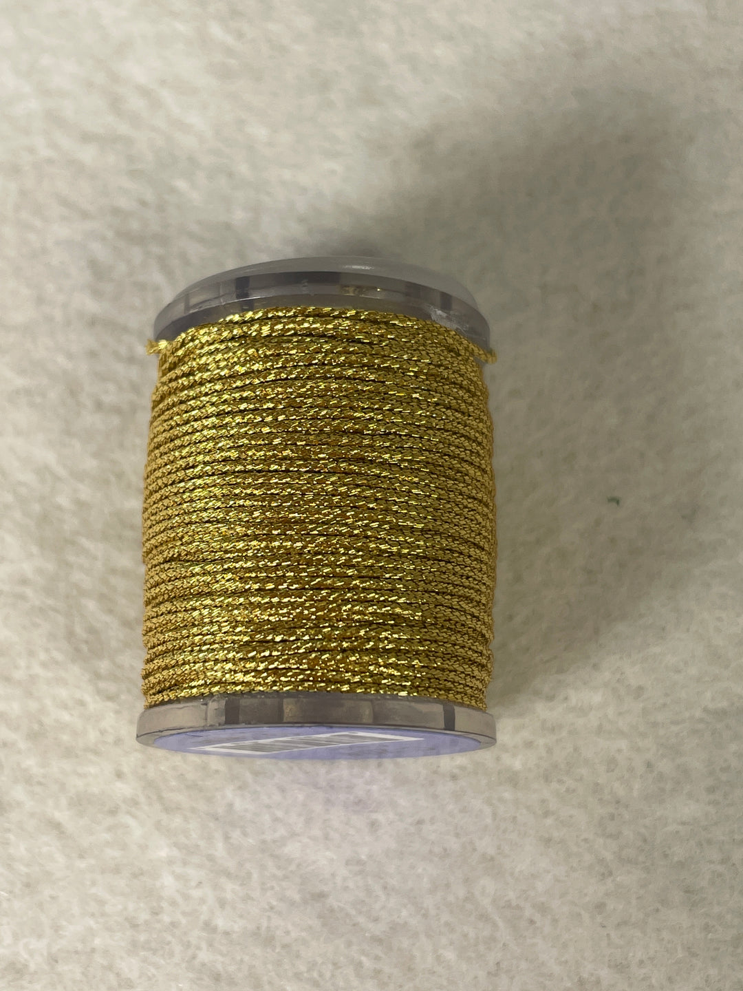 Radiance Metallics C-204-Crown 13 Classic
