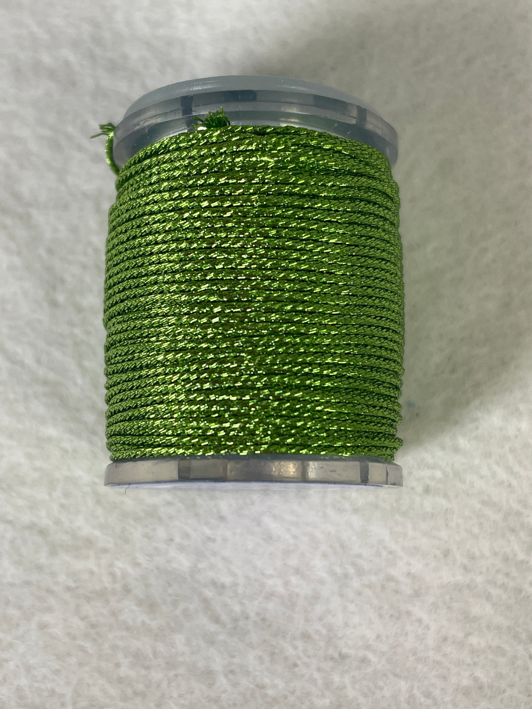 Radiance Metallics C-610-Pistachio 13 Classic