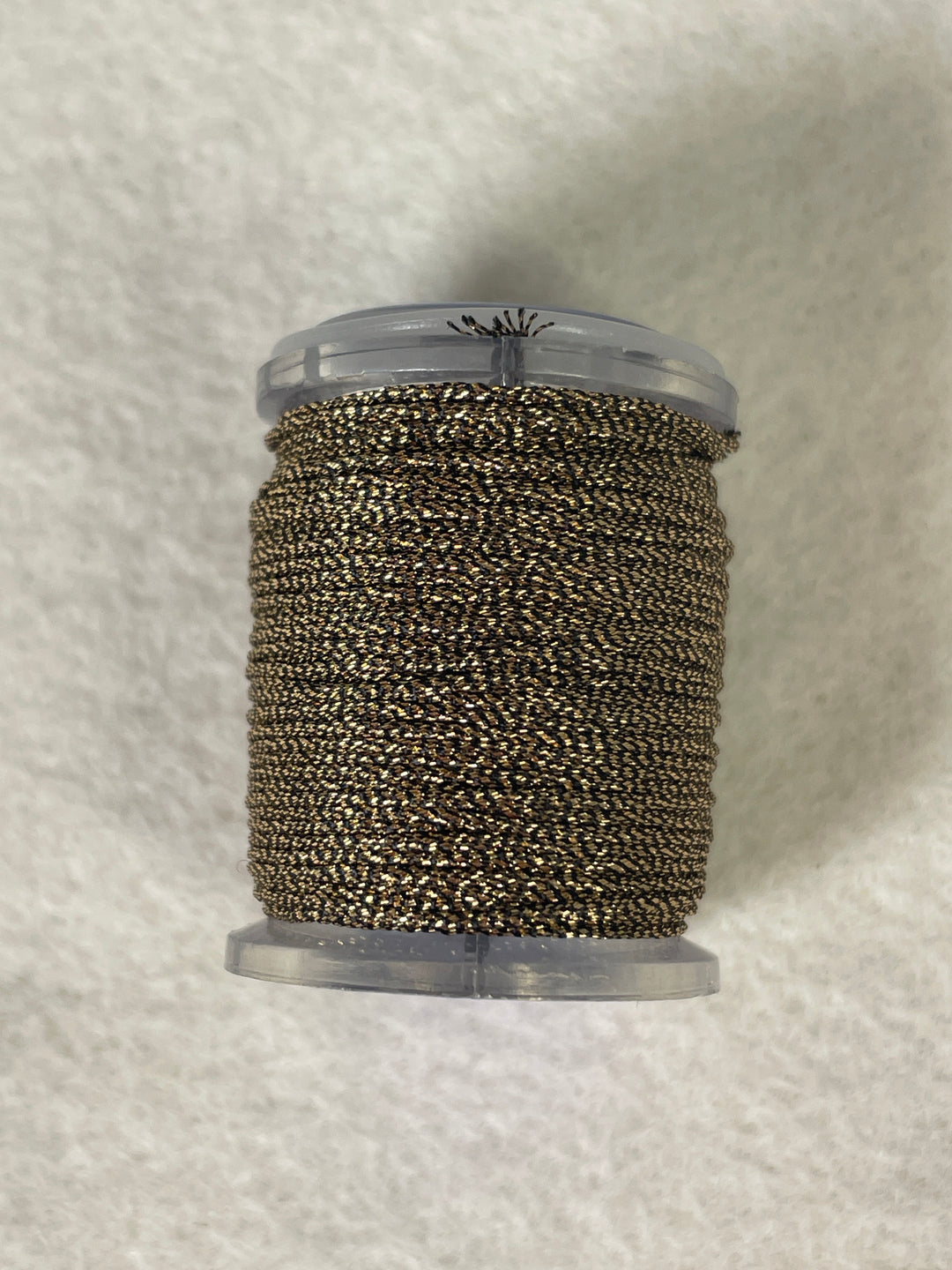 Radiance Metallics C-722-Cocoa Loco 13 Classic