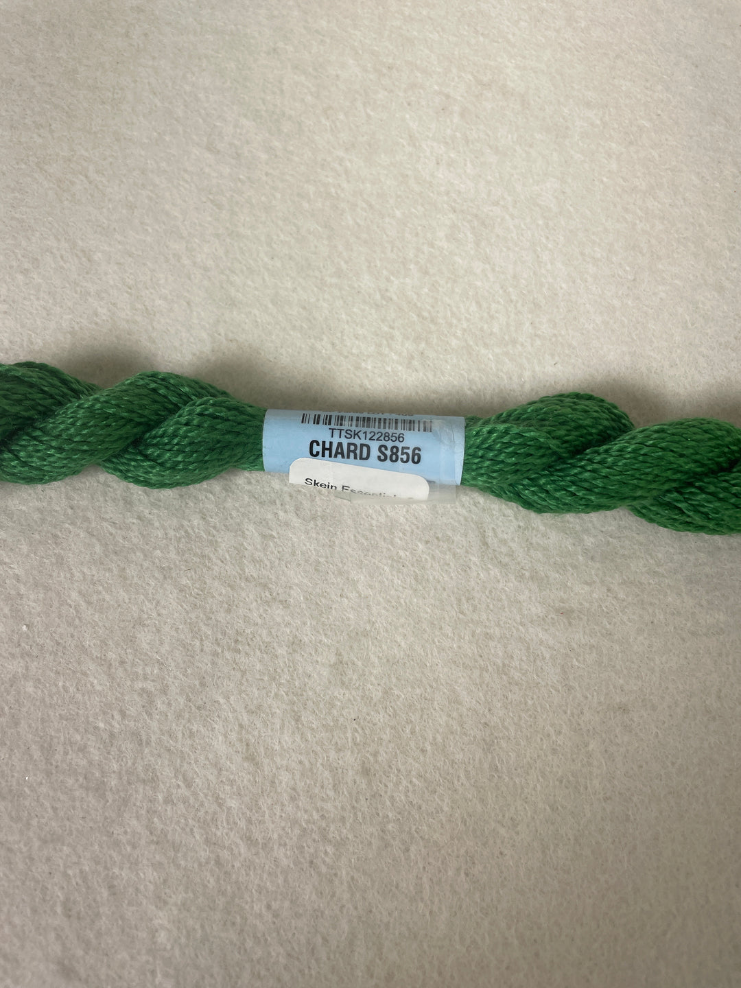 Skein Essentials SE-856 Chard