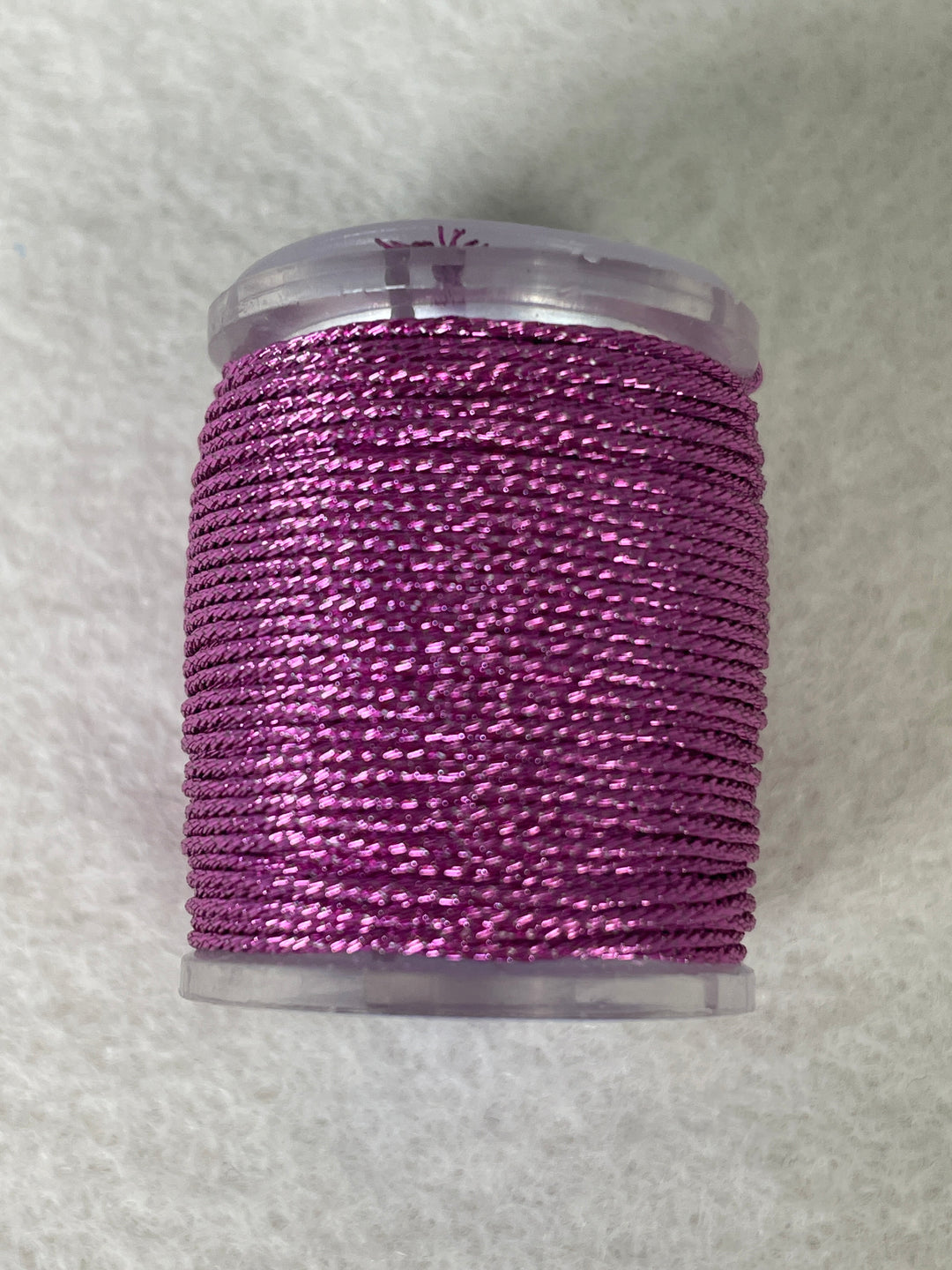 Radiance Metallics C-405-Orchid 13 Classic