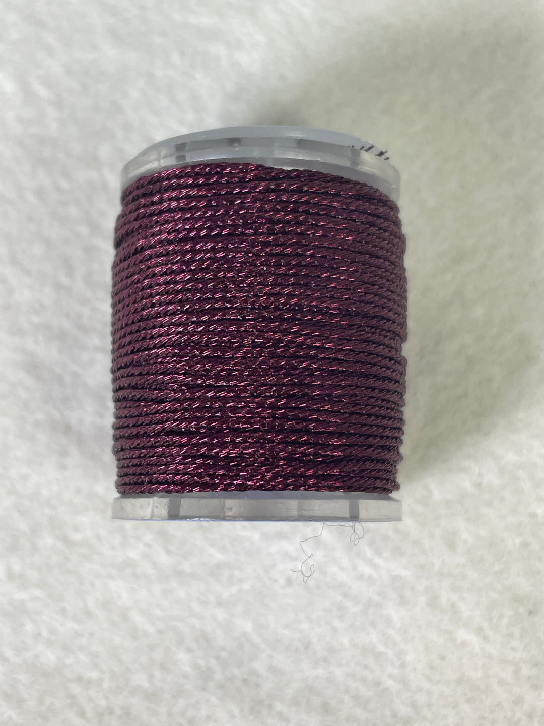 Radiance Metallics C-311-Pretty Woman 13 Classic