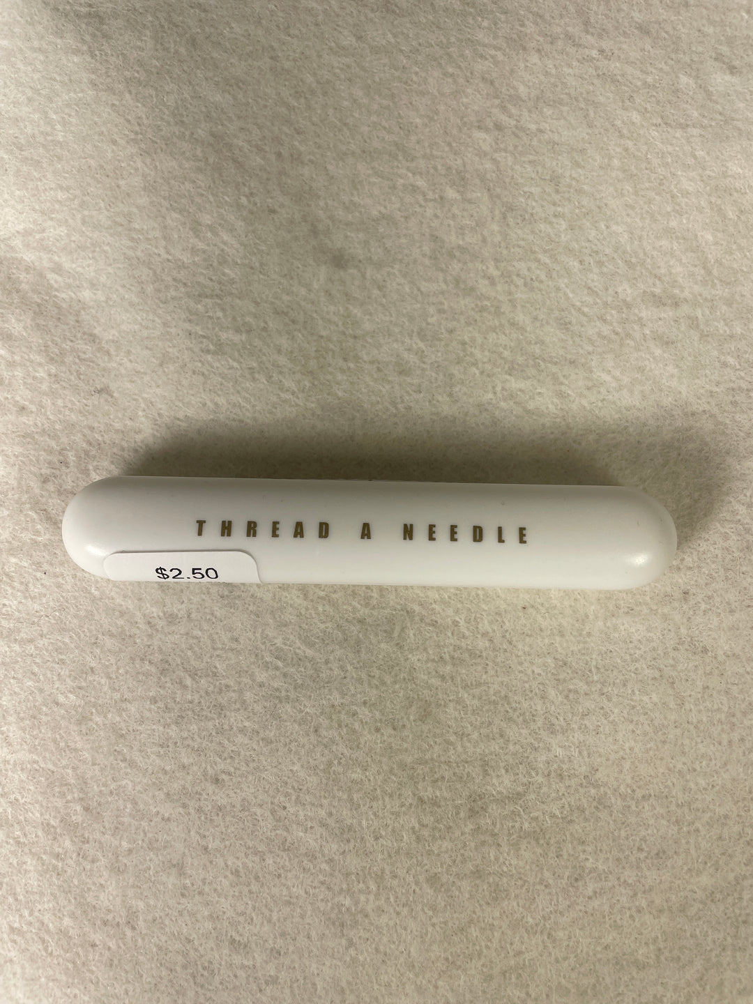 Le Stitch LS219 Thread Ripper / Threader