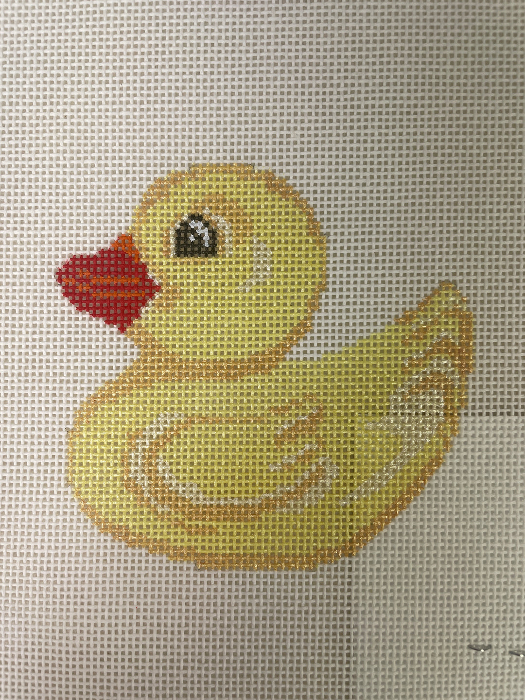 Petite Sweets CB001 Baby Ducky