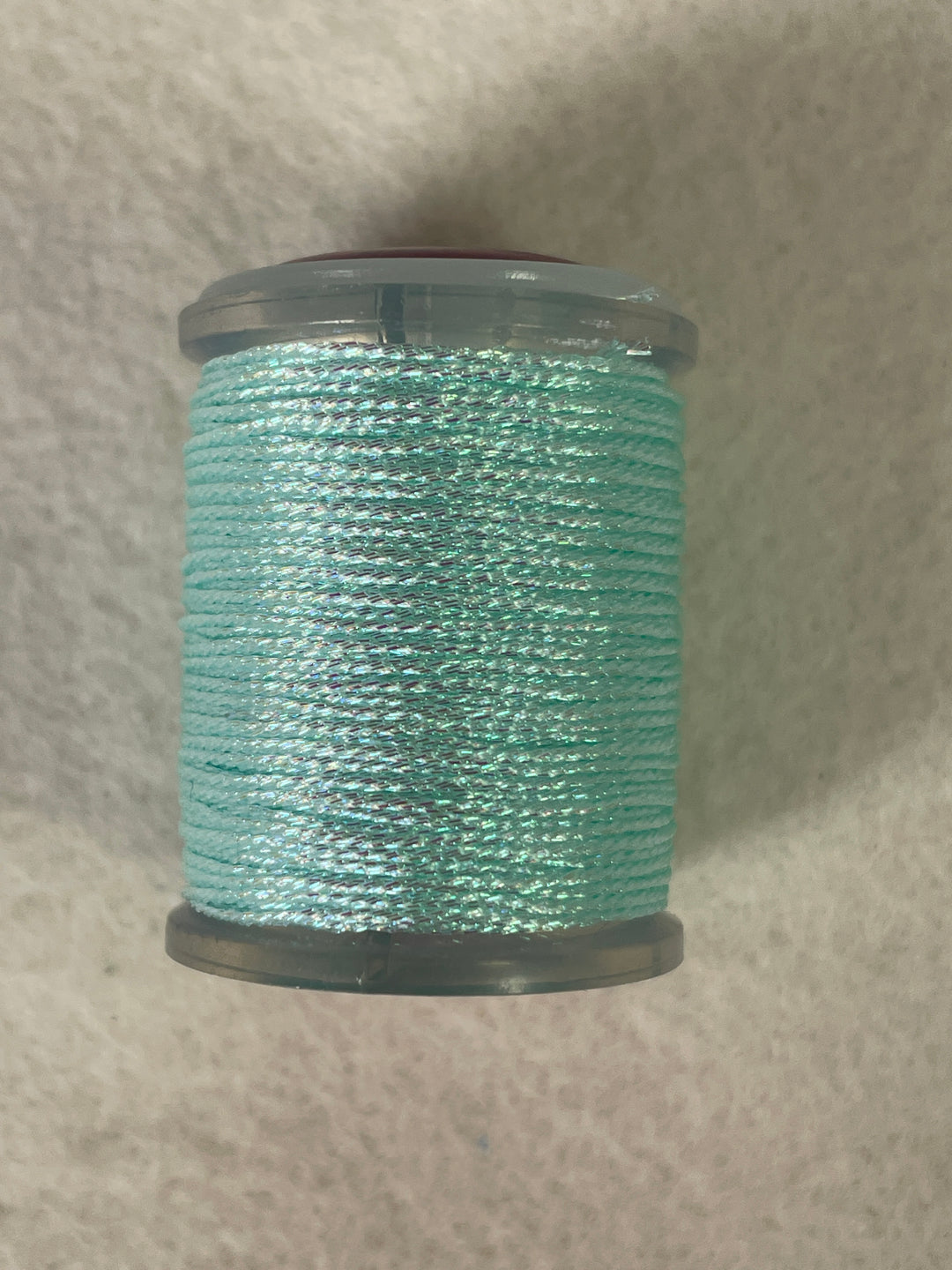 Radiance Metallics J-865-Tahiti 18 Jewel