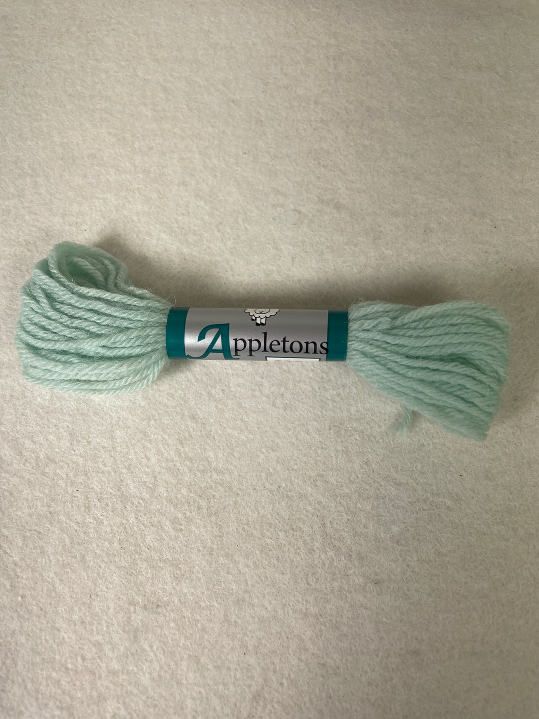 Appleton Wool T686 NC