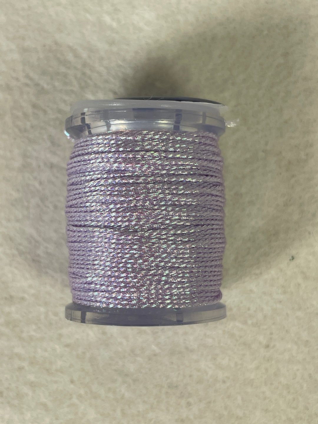Radiance Metallics J-655-Sweet Pea 13 Jewel