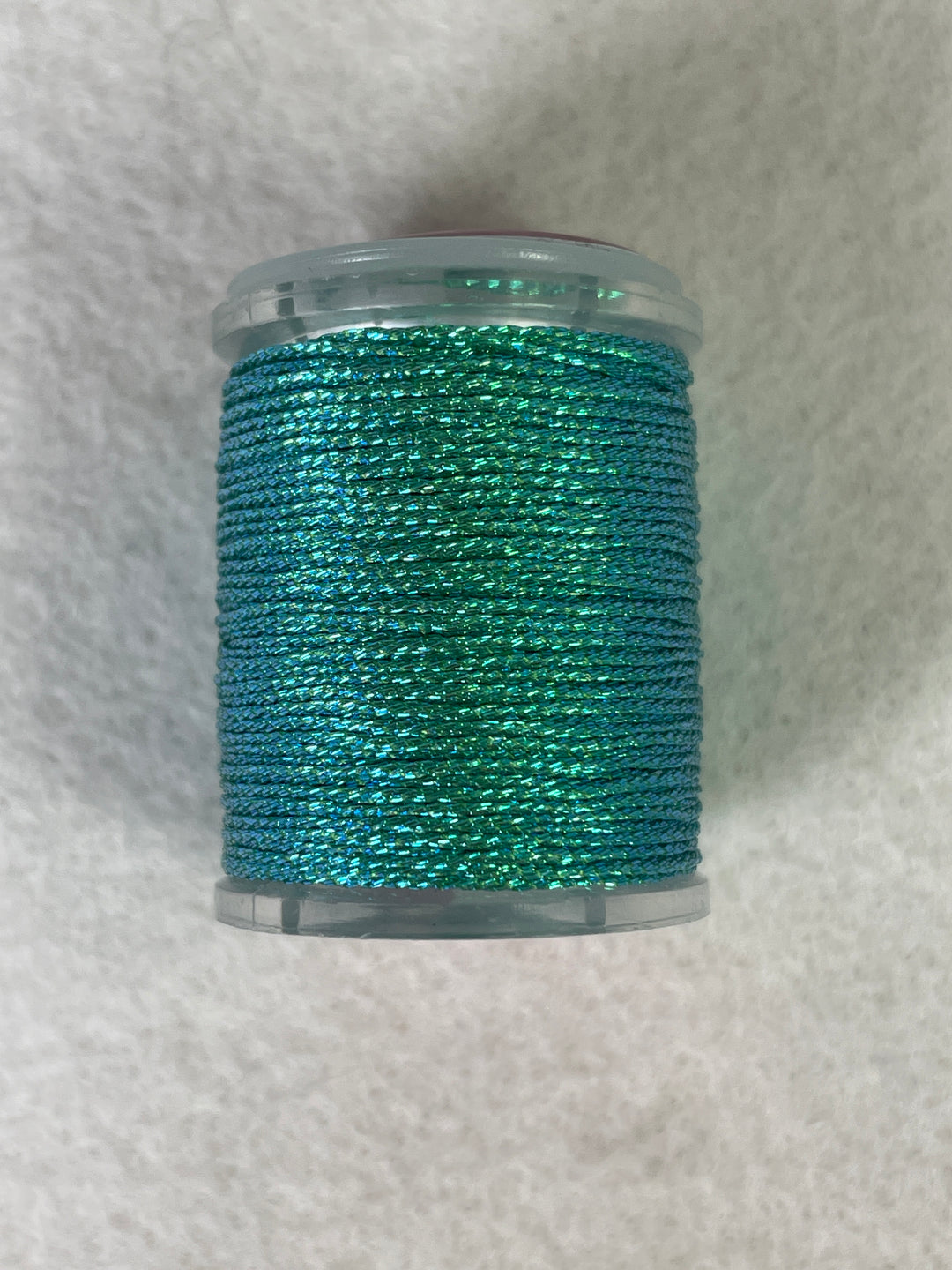 Radiance Metallics J-876-Atomic 18 Jewel