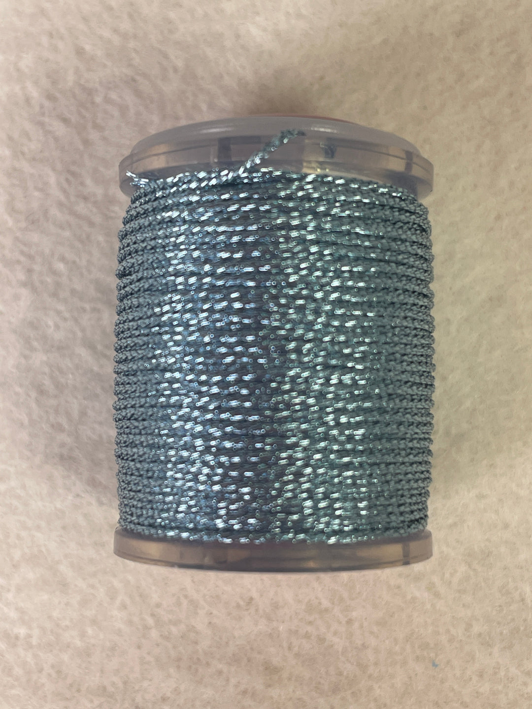 Radiance Metallics C-525-Shooting Star 18 Classic