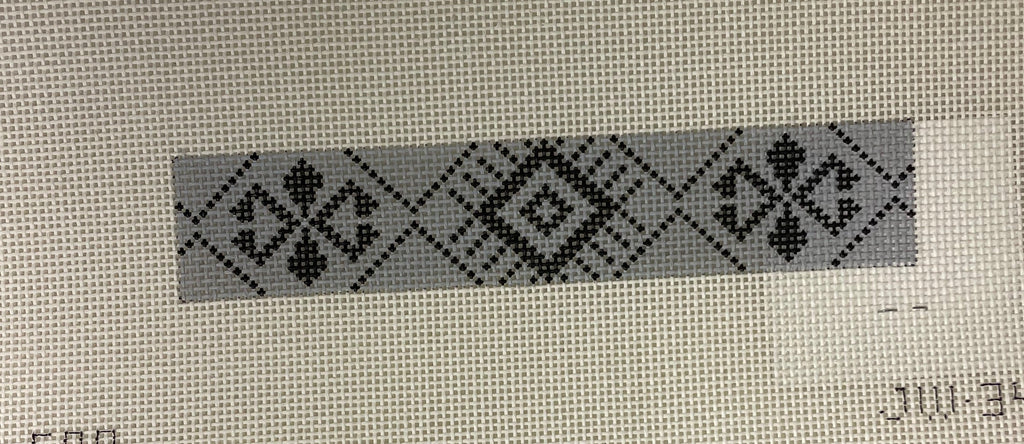 * Colors of Praise JW347 Cuff
