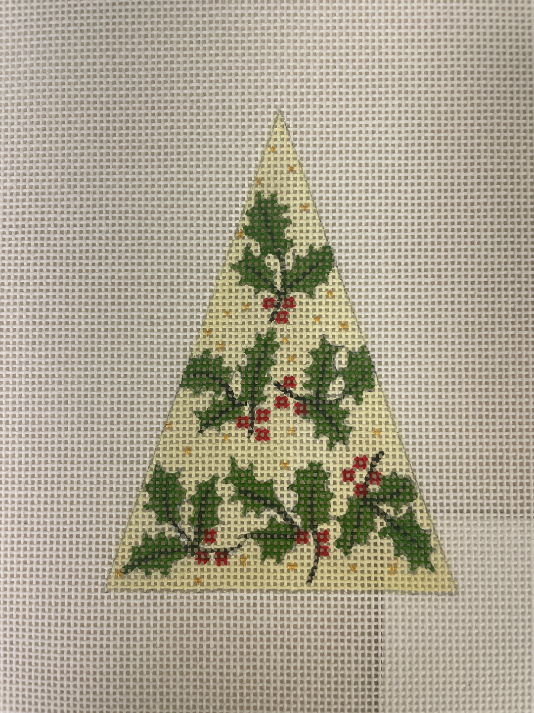 Melissa Shirley 1894E Small Tree