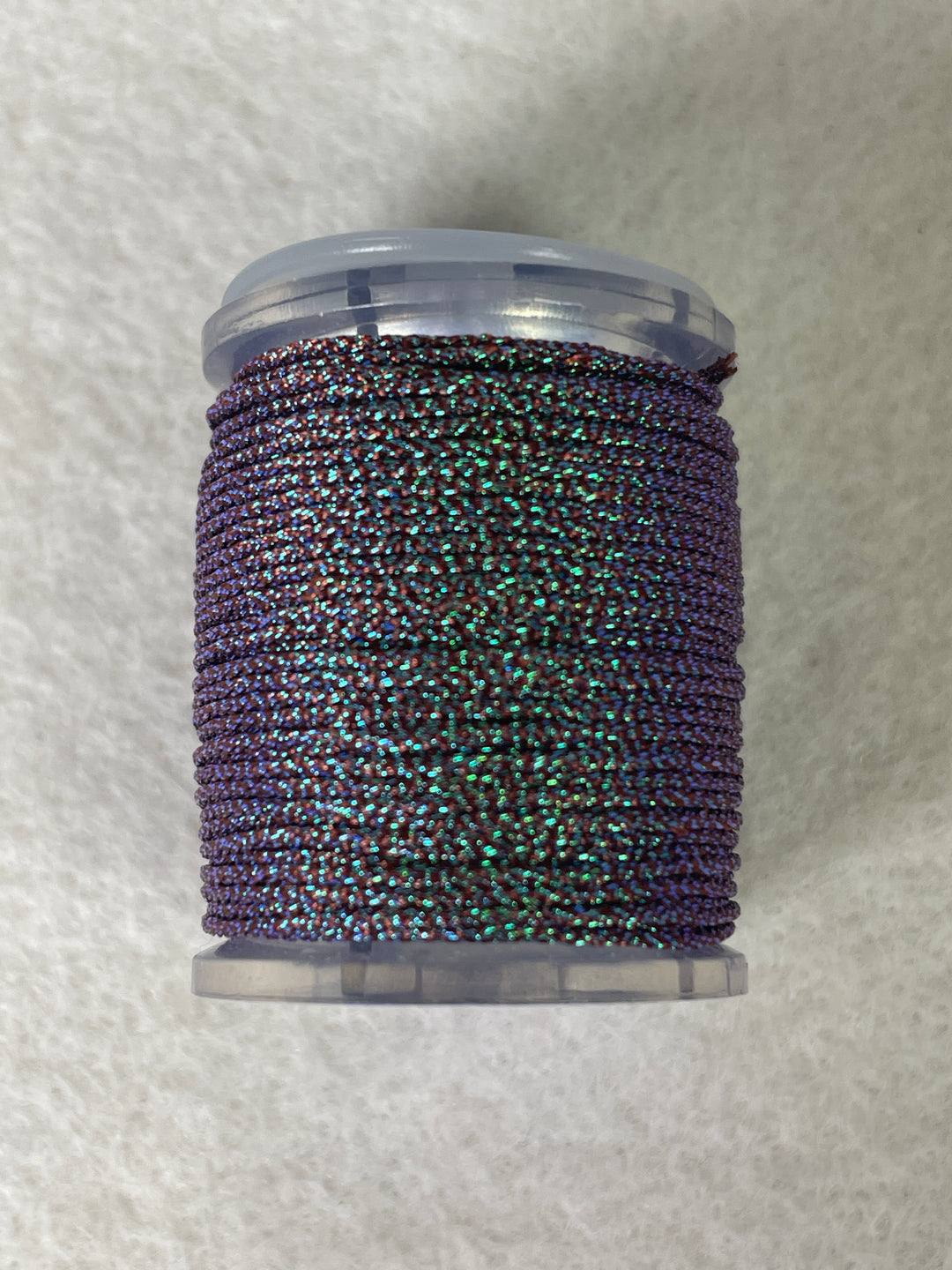 Radiance Metallics J-967-Aurora 13 Jewel