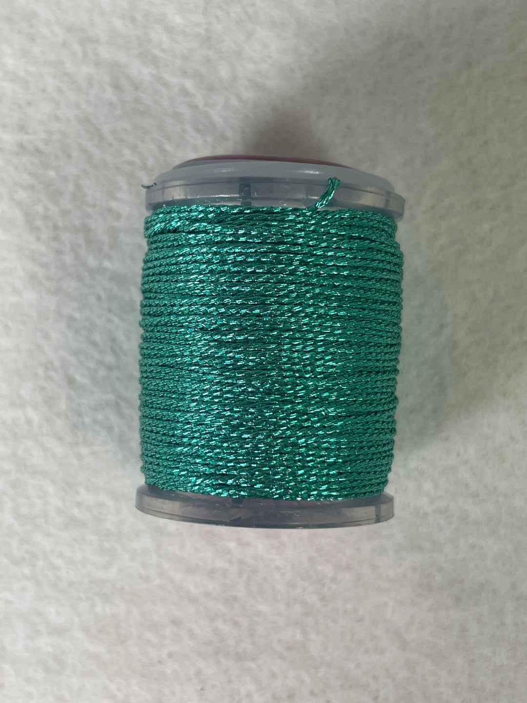 Radiance Metallics C-547-Mermaid 18 Classic