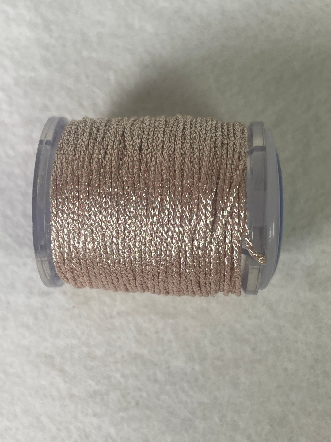 Radiance Metallics C-1009 Shoreline 13 Classic