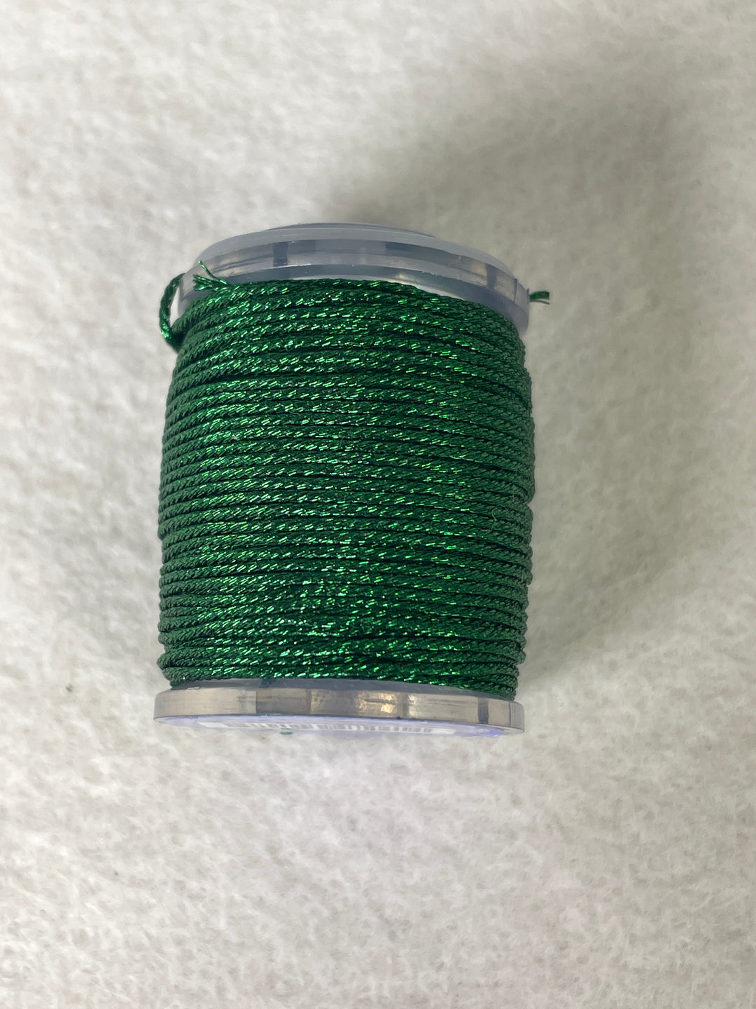 Radiance Metallics C-606-Jungle 13 Classic