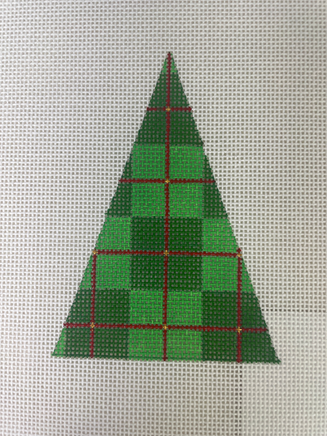 Melissa Shirley 1894A Small Tree