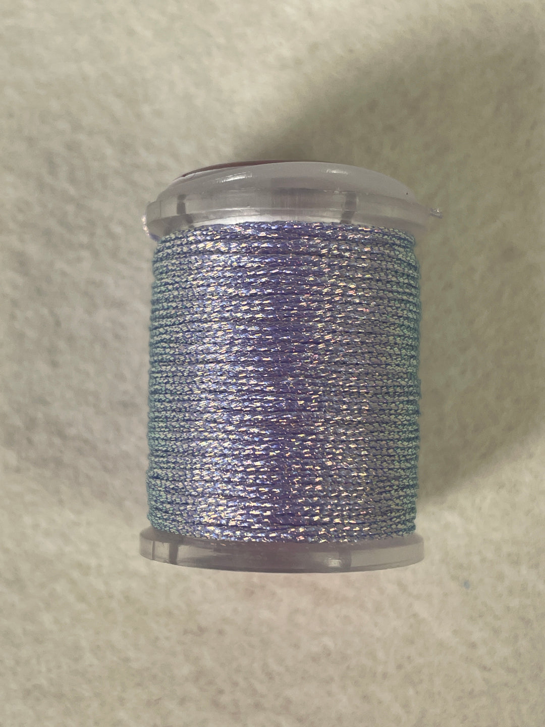 Radiance Metallics J-656-Darling 18 Jewel