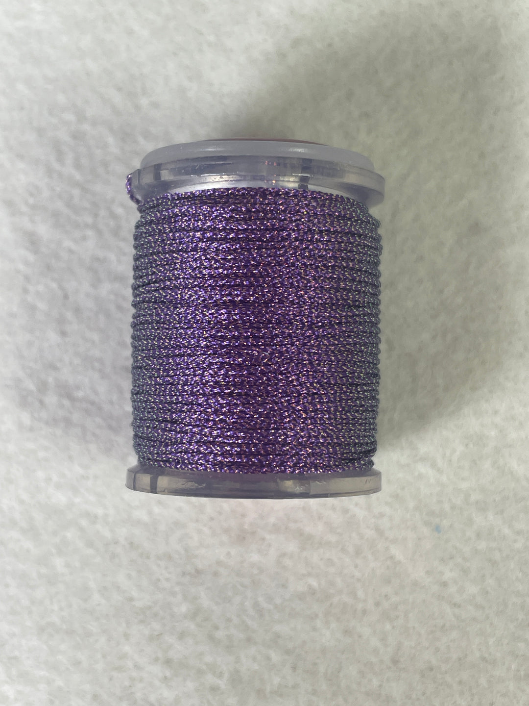Radiance Metallics J-657-Jellybean 18 Jewel
