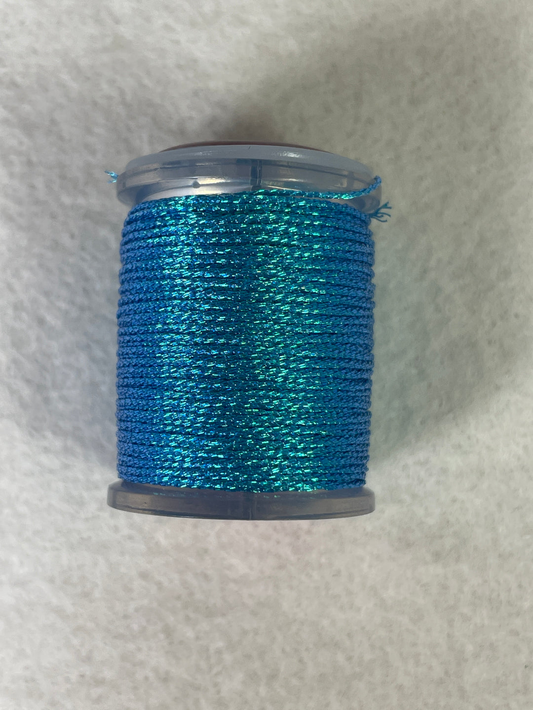 Radiance Metallics J-855-Starlight 18 Jewel