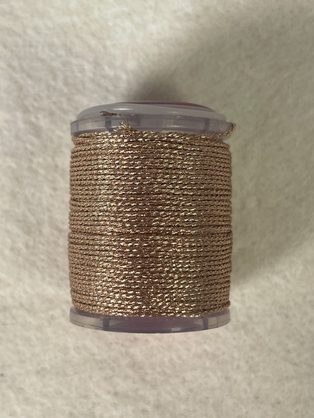 Radiance Metallics C-710-Bliss 18 Classic